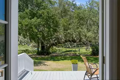 710 Creekside Drive, Mount Pleasant, SC 29464 - Photo 52
