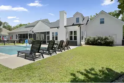 2704 Battle Trail Drive, Johns Island, SC 29455 - Photo 42