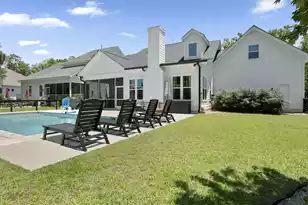 2704 Battle Trail Dr, Johns Island, SC 29455 - Photo 42