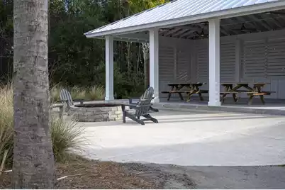 2704 Battle Trail Drive, Johns Island, SC 29455 - Photo 48