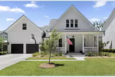 2704 Battle Trail Drive, Johns Island, SC 29455 - Photo 1