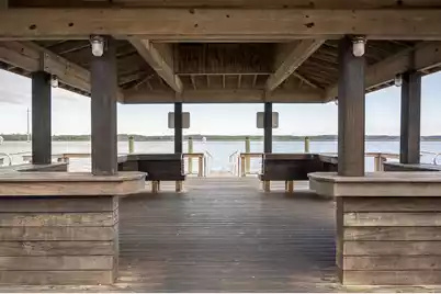 2704 Battle Trail Drive, Johns Island, SC 29455 - Photo 56
