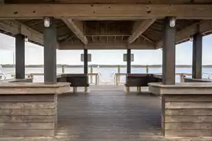 2704 Battle Trail Dr, Johns Island, SC 29455 - Photo 56