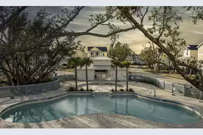 2704 Battle Trail Drive, Johns Island, SC 29455 - Photo 46