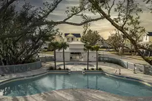 2704 Battle Trail Dr, Johns Island, SC 29455 - Photo 46