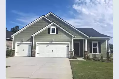 1639 Locals Street, Summerville, SC 29485 - Photo 1