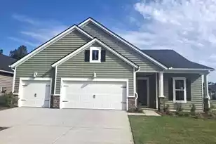1639 Locals St, Summerville, SC 29485 - Photo 1