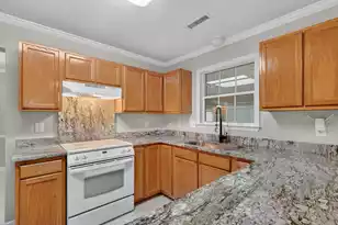 109 Preston Ct, Goose Creek, SC 29445 - Photo 20