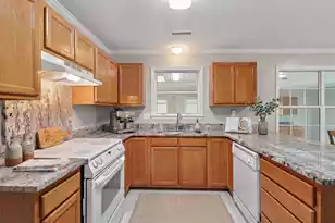 109 Preston Ct, Goose Creek, SC 29445 - Photo 18