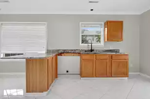 109 Preston Ct, Goose Creek, SC 29445 - Photo 30