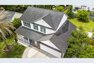 109 Preston Court, Goose Creek, SC 29445 - Photo 8