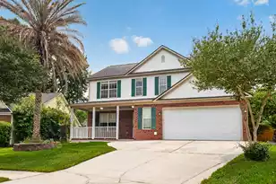 109 Preston Ct, Goose Creek, SC 29445 - Photo 4