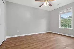 109 Preston Ct, Goose Creek, SC 29445 - Photo 46