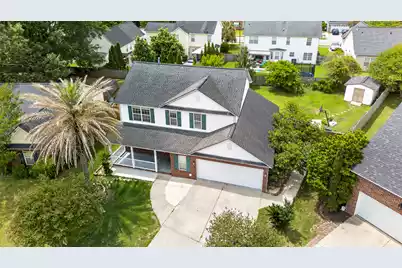 109 Preston Court, Goose Creek, SC 29445 - Photo 1