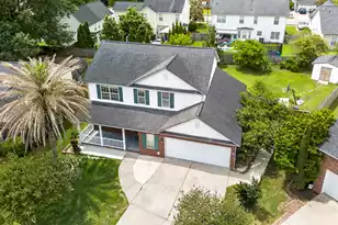 109 Preston Ct, Goose Creek, SC 29445 - Photo 1