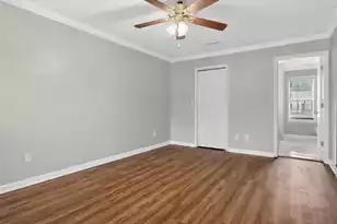 109 Preston Ct, Goose Creek, SC 29445 - Photo 38