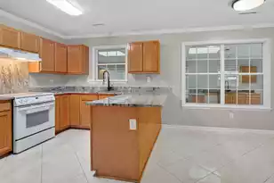 109 Preston Ct, Goose Creek, SC 29445 - Photo 24