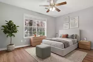 109 Preston Ct, Goose Creek, SC 29445 - Photo 36
