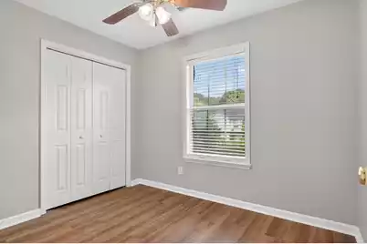 109 Preston Court, Goose Creek, SC 29445 - Photo 42