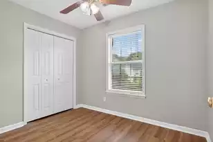 109 Preston Ct, Goose Creek, SC 29445 - Photo 42