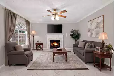 109 Preston Court, Goose Creek, SC 29445 - Photo 26