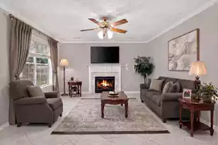 109 Preston Ct, Goose Creek, SC 29445 - Photo 26