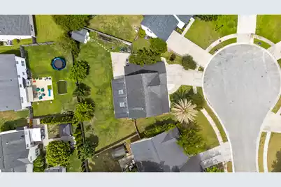 109 Preston Court, Goose Creek, SC 29445 - Photo 2