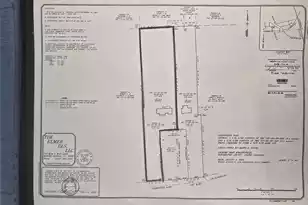 302 Summerset Ln, Summerville, SC 29483 - Photo 12