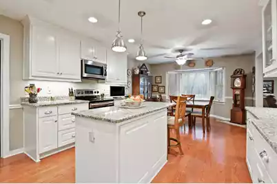 302 Summerset Lane, Summerville, SC 29483 - Photo 2