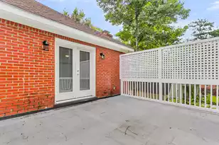 104 Stratford Dr, Summerville, SC 29485 - Photo 54