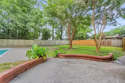 104 Stratford Drive, Summerville, SC 29485 - Photo 64