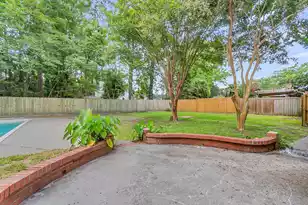 104 Stratford Dr, Summerville, SC 29485 - Photo 64