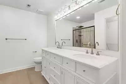 104 Stratford Drive, Summerville, SC 29485 - Photo 56