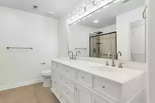 104 Stratford Dr, Summerville, SC 29485 - Photo 56