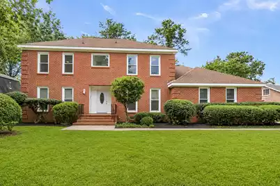 104 Stratford Drive, Summerville, SC 29485 - Photo 18