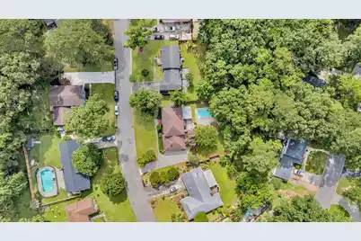 104 Stratford Drive, Summerville, SC 29485 - Photo 68
