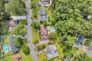 104 Stratford Dr, Summerville, SC 29485 - Photo 68