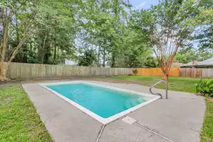 104 Stratford Dr, Summerville, SC 29485 - Photo 66
