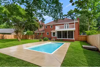 104 Stratford Drive, Summerville, SC 29485 - Photo 22