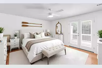 104 Stratford Drive, Summerville, SC 29485 - Photo 52