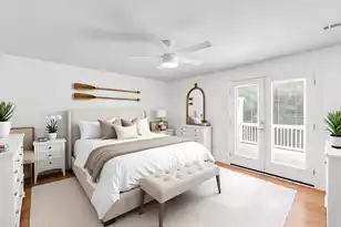 104 Stratford Dr, Summerville, SC 29485 - Photo 52