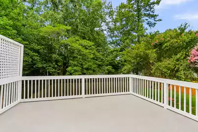 104 Stratford Drive, Summerville, SC 29485 - Photo 16