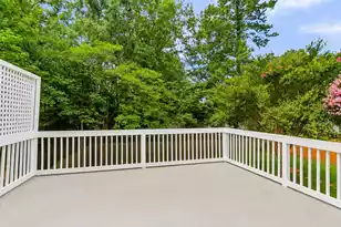 104 Stratford Dr, Summerville, SC 29485 - Photo 16