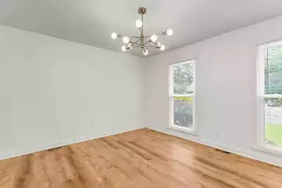 104 Stratford Drive, Summerville, SC 29485 - Photo 26