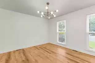 104 Stratford Dr, Summerville, SC 29485 - Photo 26