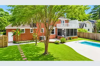 104 Stratford Drive, Summerville, SC 29485 - Photo 60