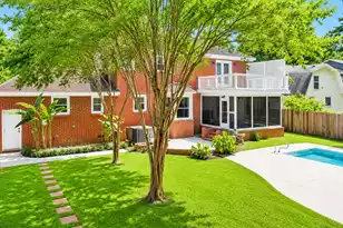 104 Stratford Dr, Summerville, SC 29485 - Photo 60