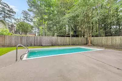 104 Stratford Drive, Summerville, SC 29485 - Photo 66