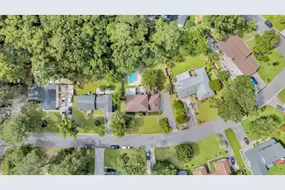 104 Stratford Drive, Summerville, SC 29485 - Photo 62