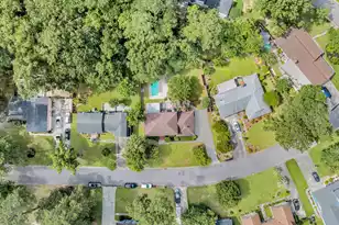 104 Stratford Dr, Summerville, SC 29485 - Photo 62